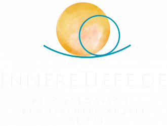 Psychologische Bewusstheitsarbeit Erfurt